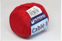CABLE 8